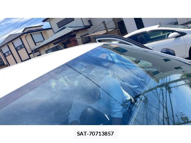 Toyota HILUX TRUCK 2023-08 7724067-29
