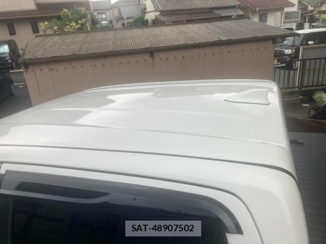 Toyota HILUX TRUCK 2022-09 7724068-11