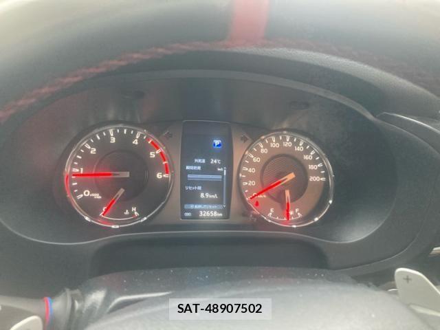 Toyota HILUX TRUCK 2022-09 7724068-16