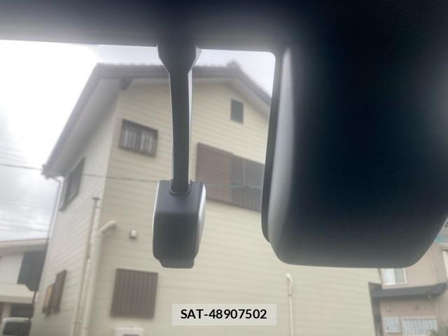 Toyota HILUX TRUCK 2022-09 7724068-19