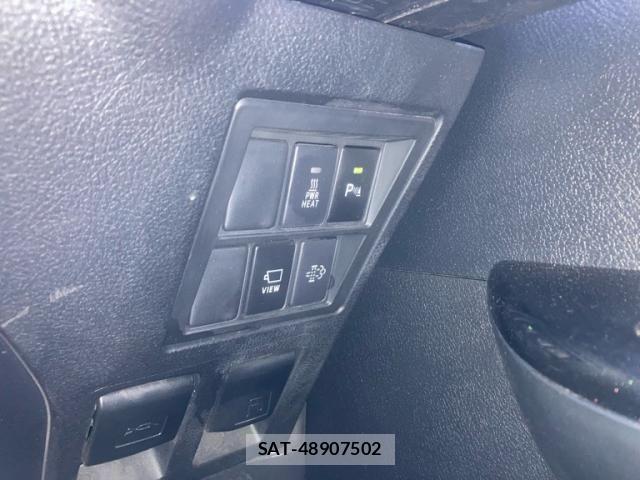 Toyota HILUX TRUCK 2022-09 7724068-20
