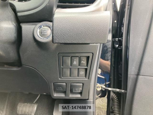Toyota HILUX TRUCK 2021-07 7724071-12