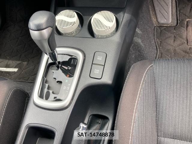 Toyota HILUX TRUCK 2021-07 7724071-16