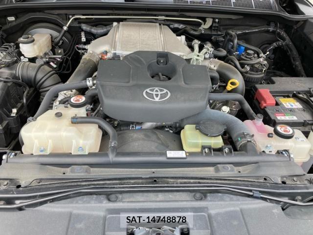 Toyota HILUX TRUCK 2021-07 7724071-17
