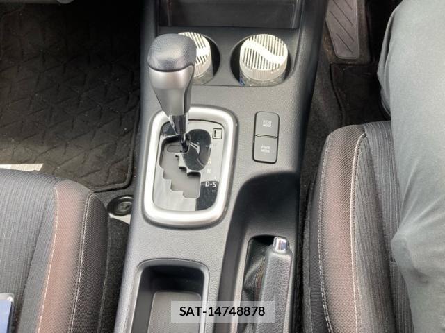 Toyota HILUX TRUCK 2021-07 7724071-19