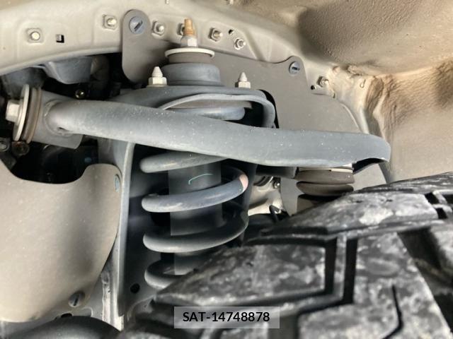 Toyota HILUX TRUCK 2021-07 7724071-7