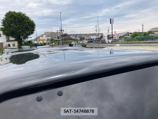 Toyota HILUX TRUCK 2021-07 7724071-8