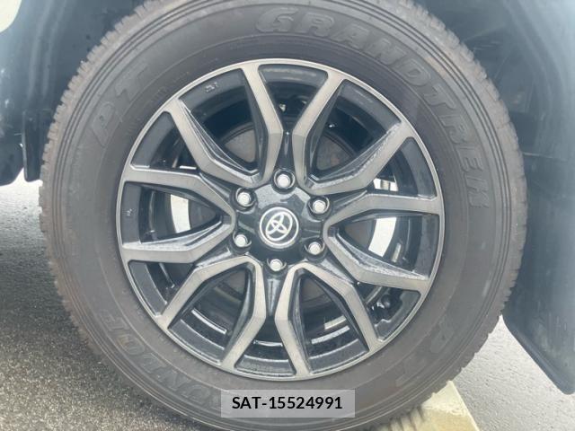 Toyota HILUX TRUCK 2023-10 7724069-11