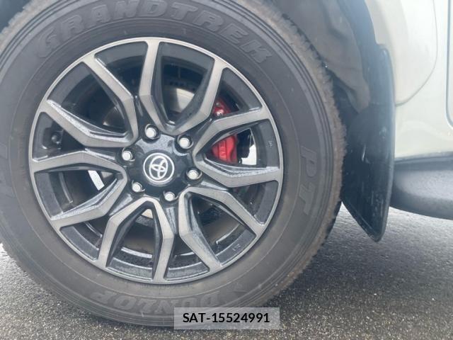 Toyota HILUX TRUCK 2023-10 7724069-12