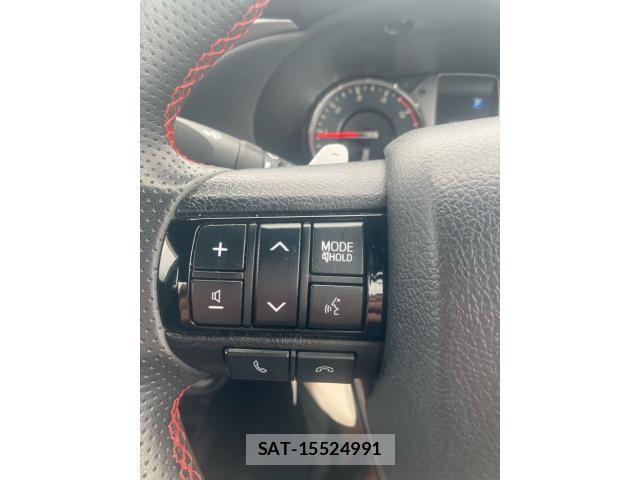 Toyota HILUX TRUCK 2023-10 7724069-17