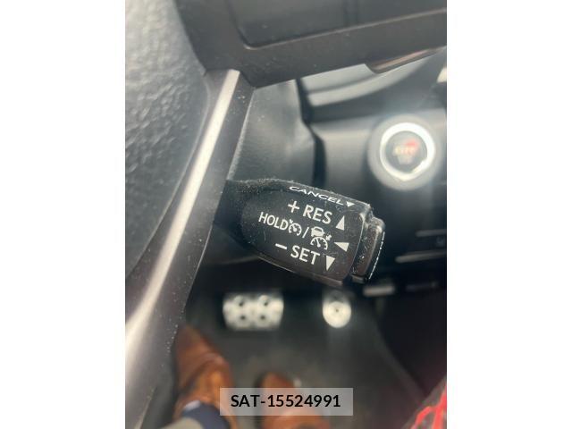 Toyota HILUX TRUCK 2023-10 7724069-19