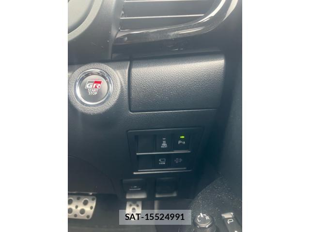 Toyota HILUX TRUCK 2023-10 7724069-21