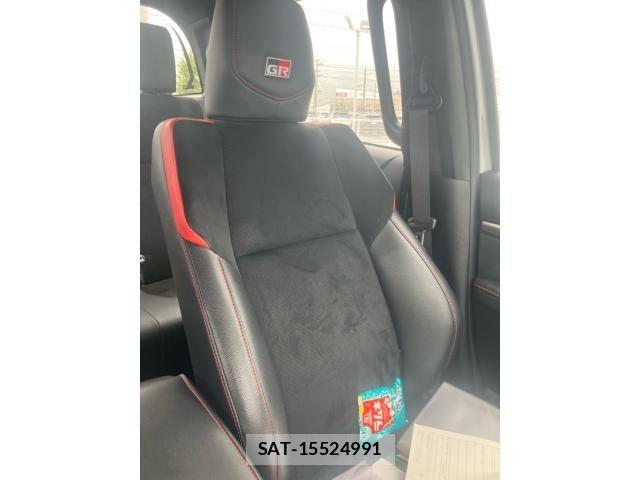 Toyota HILUX TRUCK 2023-10 7724069-27