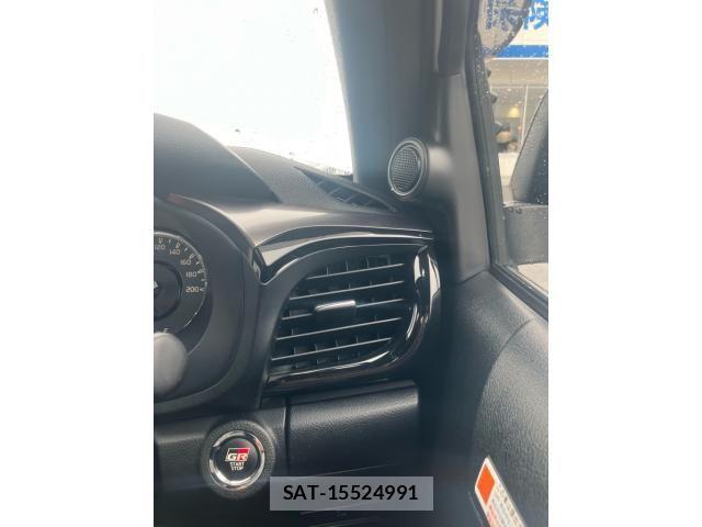 Toyota HILUX TRUCK 2023-10 7724069-29