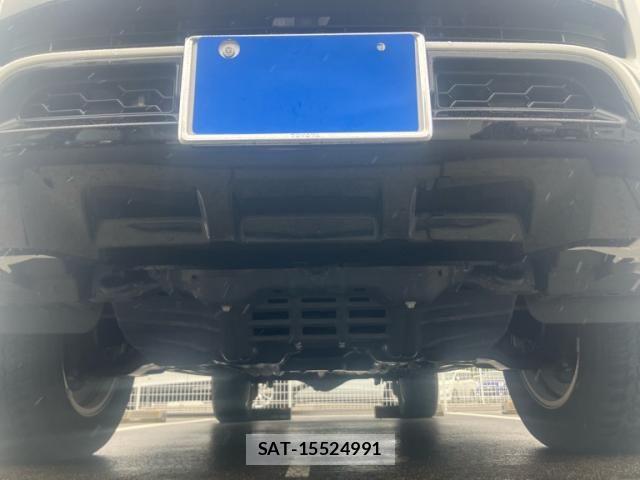Toyota HILUX TRUCK 2023-10 7724069-5