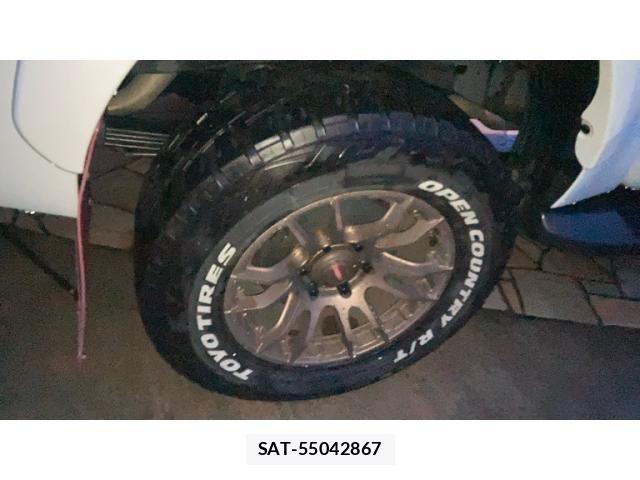 Toyota HILUX TRUCK 2024-08 7724066-11