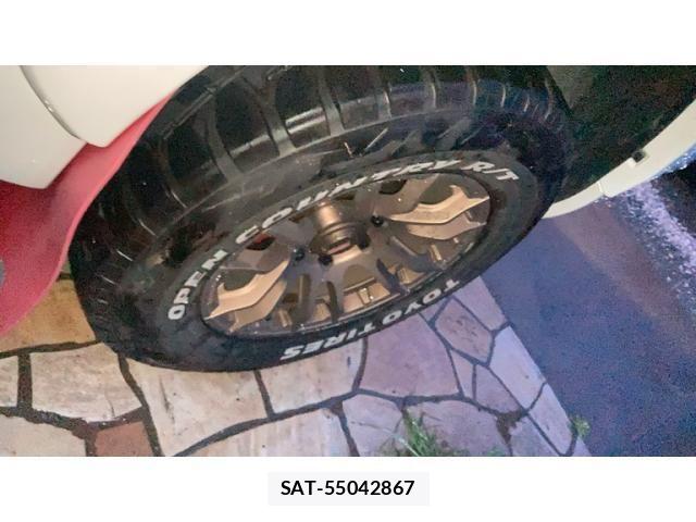 Toyota HILUX TRUCK 2024-08 7724066-12