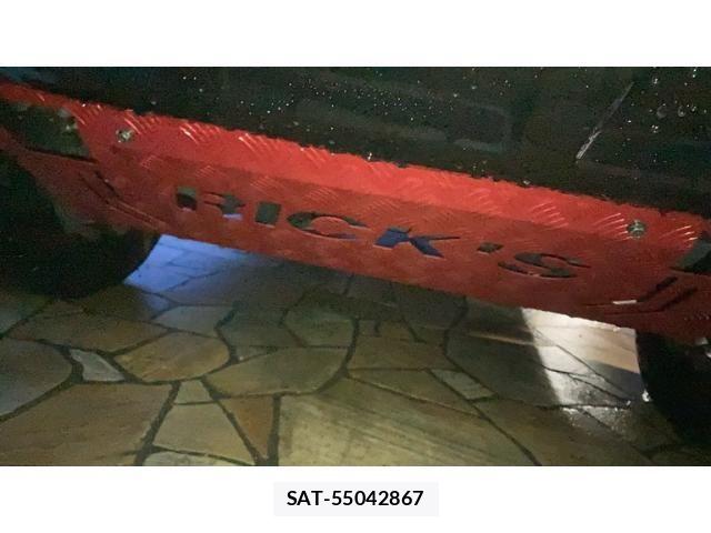 Toyota HILUX TRUCK 2024-08 7724066-13
