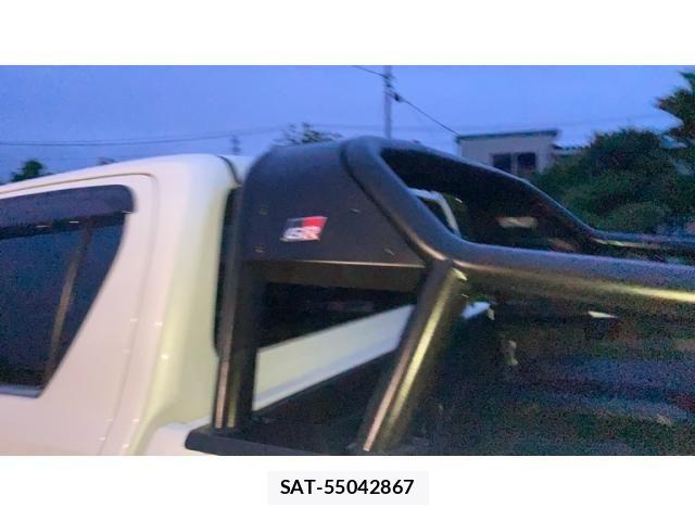Toyota HILUX TRUCK 2024-08 7724066-14