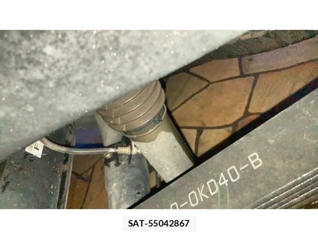 Toyota HILUX TRUCK 2024-08 7724066-15