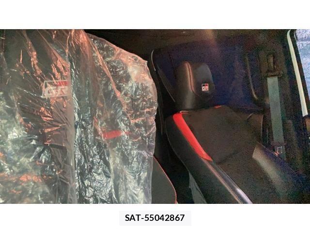 Toyota HILUX TRUCK 2024-08 7724066-17
