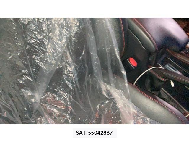 Toyota HILUX TRUCK 2024-08 7724066-18