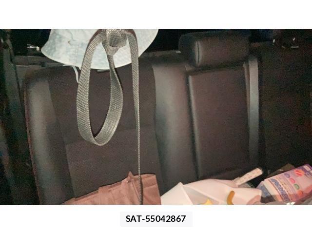 Toyota HILUX TRUCK 2024-08 7724066-19