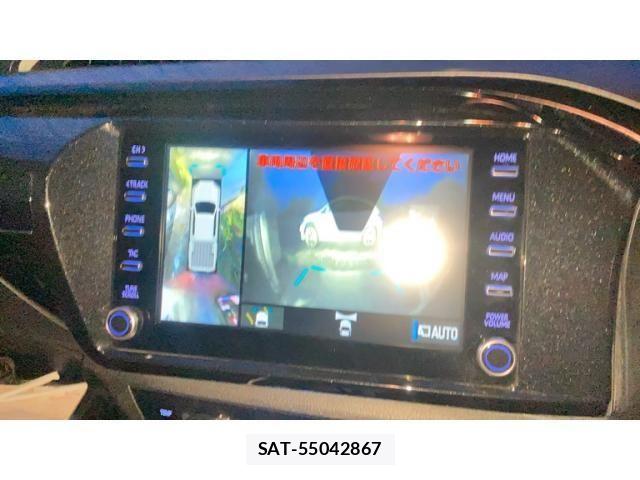 Toyota HILUX TRUCK 2024-08 7724066-20