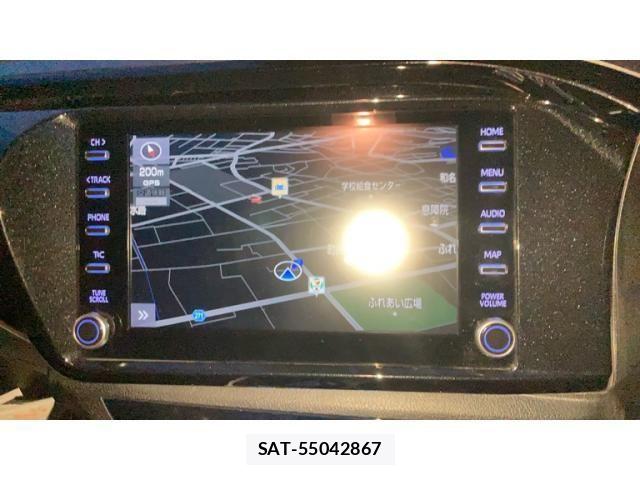 Toyota HILUX TRUCK 2024-08 7724066-21