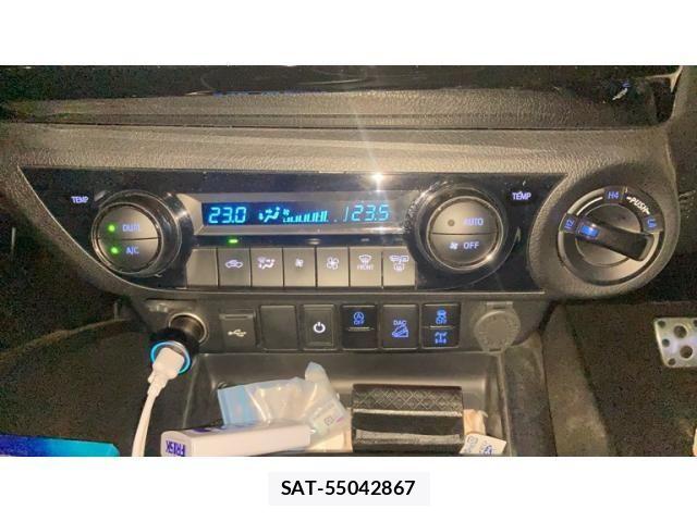 Toyota HILUX TRUCK 2024-08 7724066-22