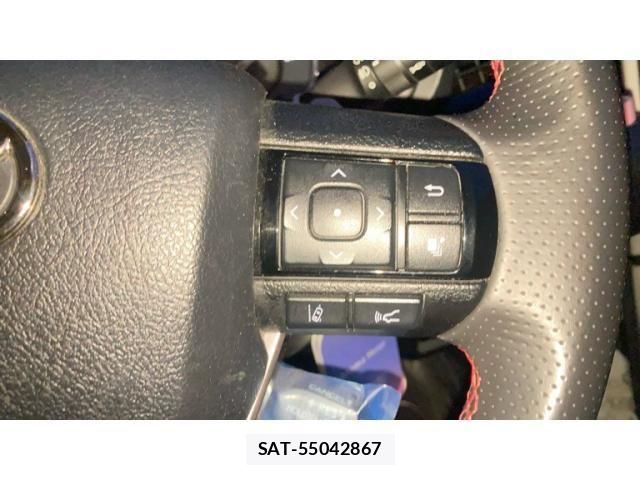 Toyota HILUX TRUCK 2024-08 7724066-24