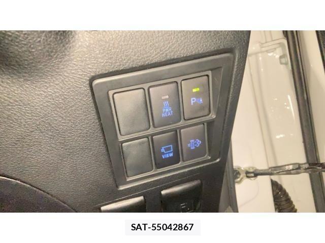 Toyota HILUX TRUCK 2024-08 7724066-25