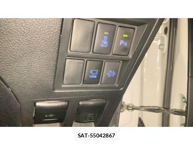 Toyota HILUX TRUCK 2024-08 7724066-26