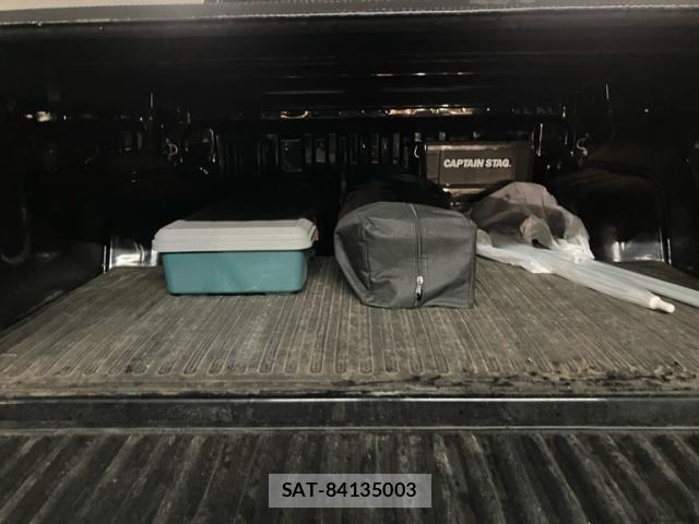 Toyota HILUX TRUCK 2021-03 7724078-12