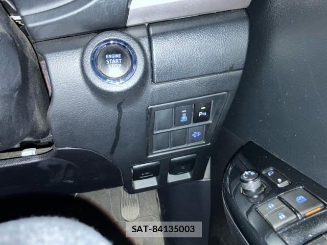 Toyota HILUX TRUCK 2021-03 7724078-13