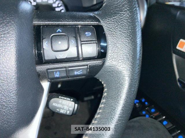 Toyota HILUX TRUCK 2021-03 7724078-16