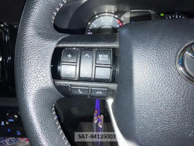 Toyota HILUX TRUCK 2021-03 7724078-17