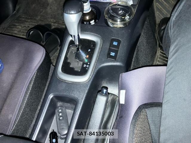 Toyota HILUX TRUCK 2021-03 7724078-22