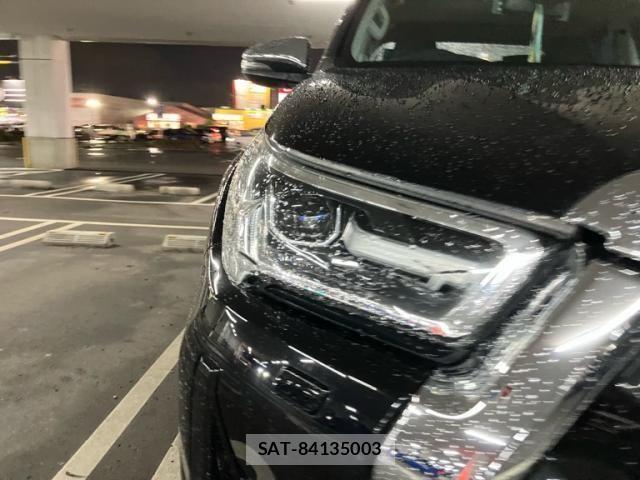 Toyota HILUX TRUCK 2021-03 7724078-5