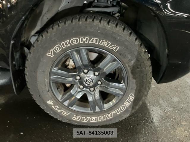 Toyota HILUX TRUCK 2021-03 7724078-6
