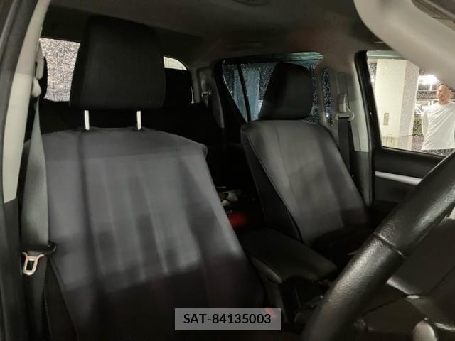 Toyota HILUX TRUCK 2021-03 7724078-7
