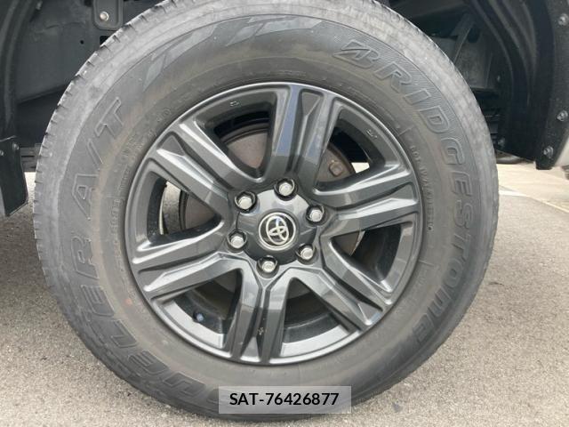 Toyota HILUX TRUCK 2020-09 7785561-11
