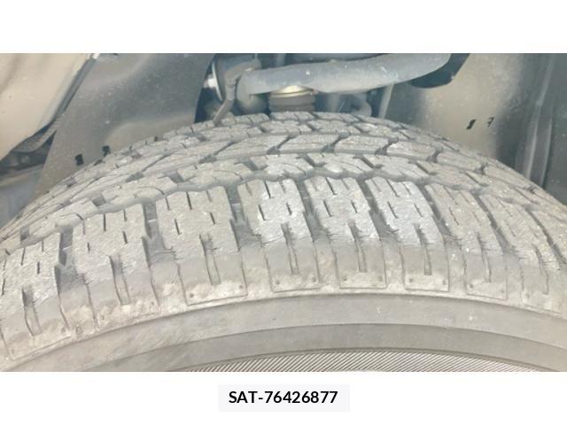 Toyota HILUX TRUCK 2020-09 7785561-12