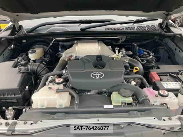 Toyota HILUX TRUCK 2020-09 7785561-13