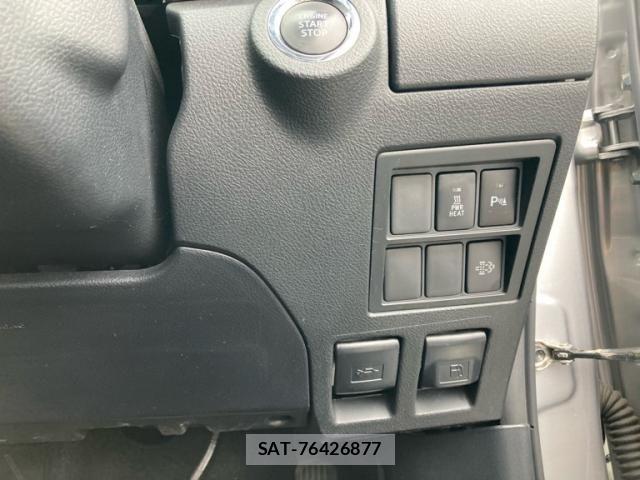 Toyota HILUX TRUCK 2020-09 7785561-17