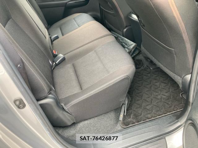 Toyota HILUX TRUCK 2020-09 7785561-19