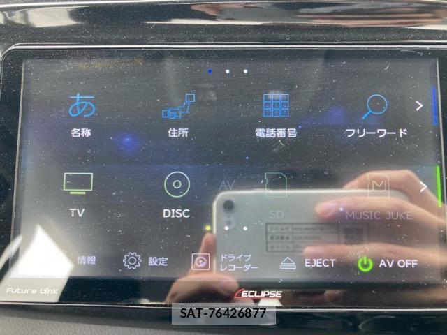 Toyota HILUX TRUCK 2020-09 7785561-23