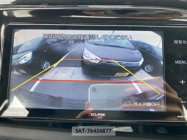 Toyota HILUX TRUCK 2020-09 7785561-24