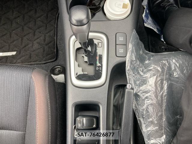 Toyota HILUX TRUCK 2020-09 7785561-27