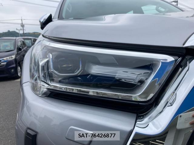 Toyota HILUX TRUCK 2020-09 7785561-3